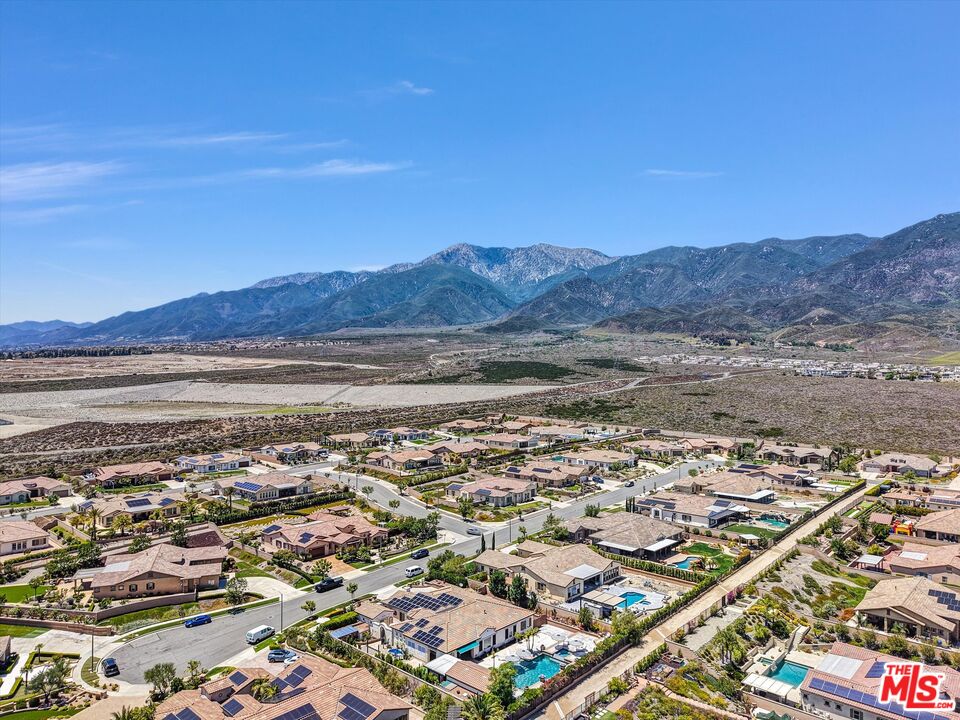 5657 Orion Place Rancho Cucamonga, CA 91739 - Photo 75 of 75