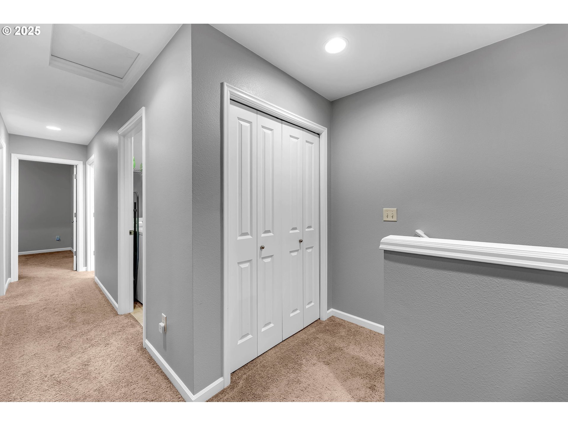 308 Northeast Newhouse Road Vancouver, WA 98663 - Photo 16 of 35