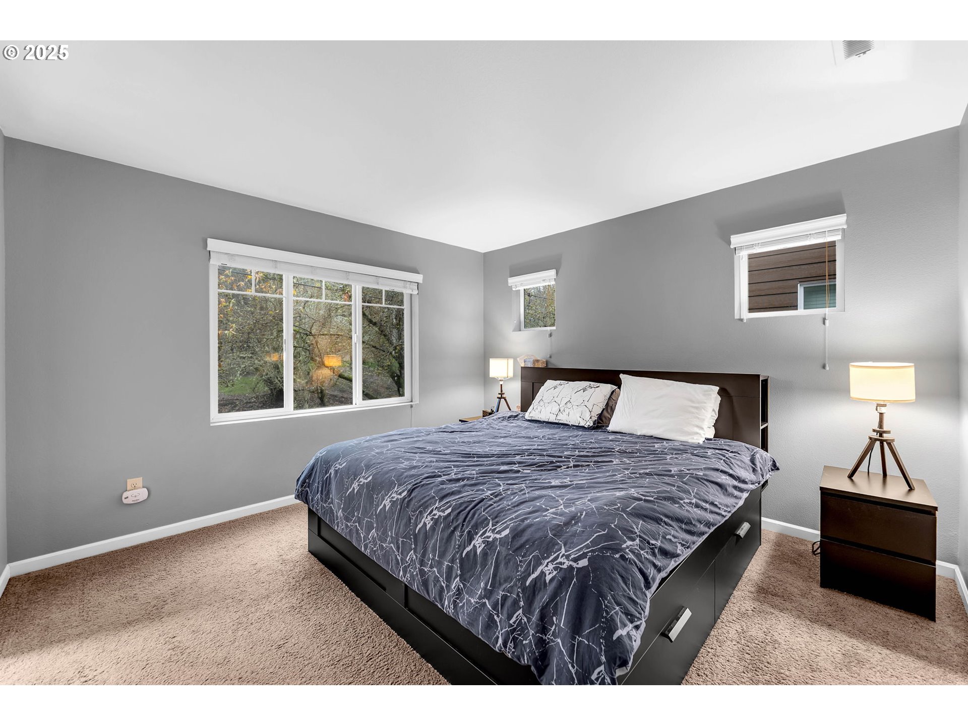 308 Northeast Newhouse Road Vancouver, WA 98663 - Photo 19 of 35