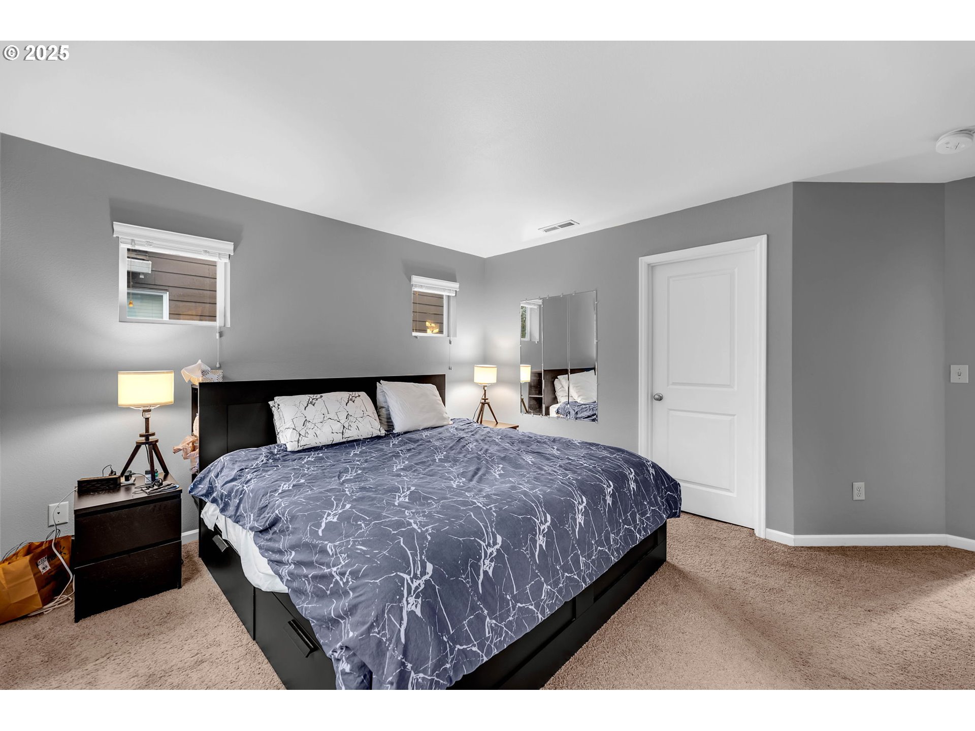 308 Northeast Newhouse Road Vancouver, WA 98663 - Photo 20 of 35