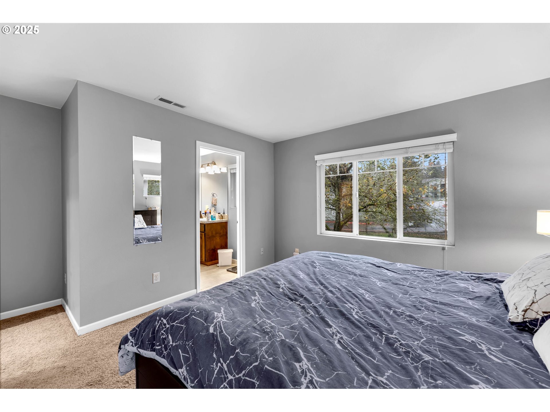 308 Northeast Newhouse Road Vancouver, WA 98663 - Photo 21 of 35