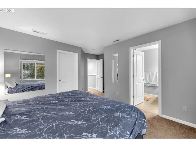 $399,900 | 308 Northeast Newhouse Road, Vancouver, WA 98663