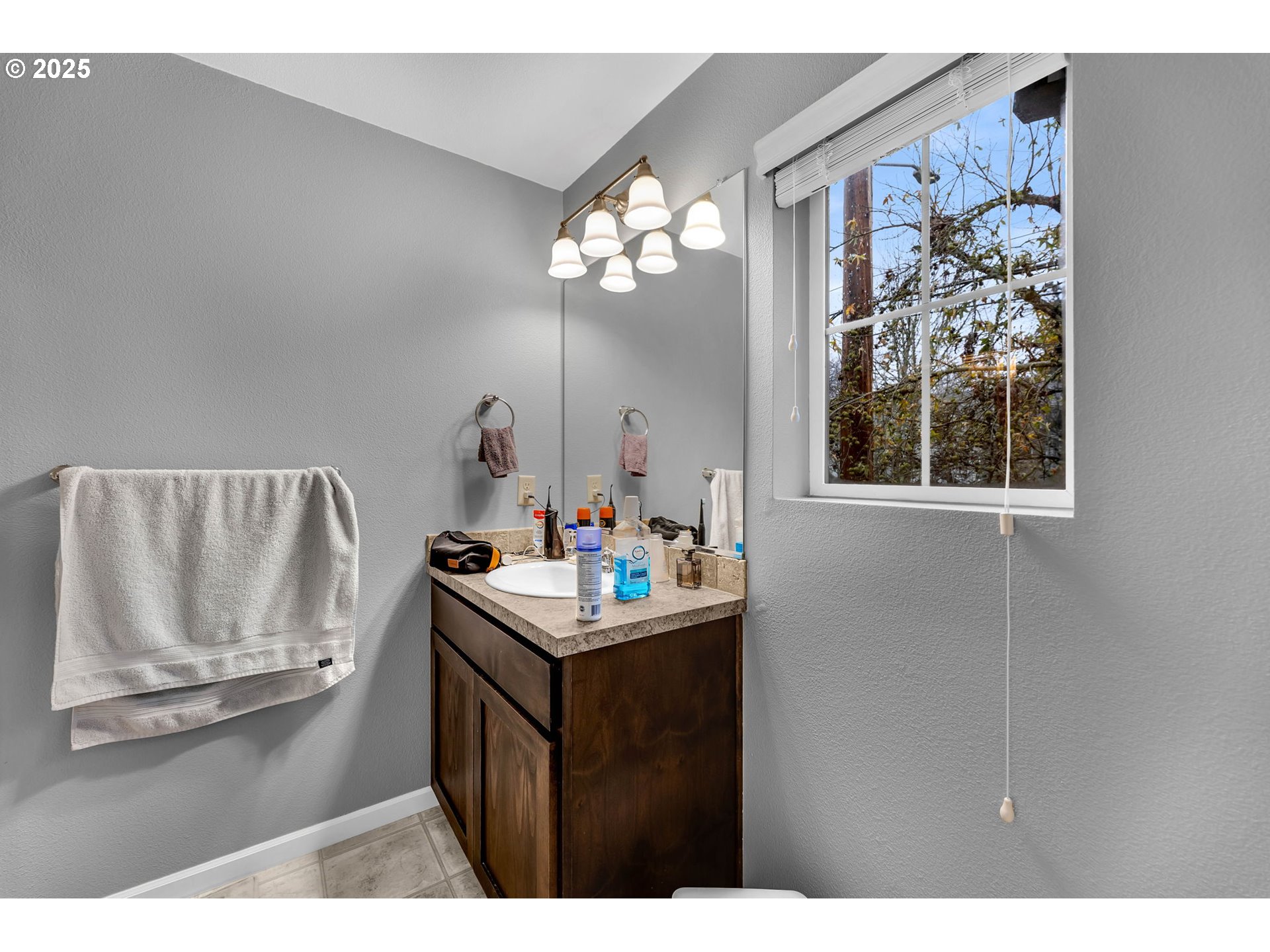 308 Northeast Newhouse Road Vancouver, WA 98663 - Photo 23 of 35