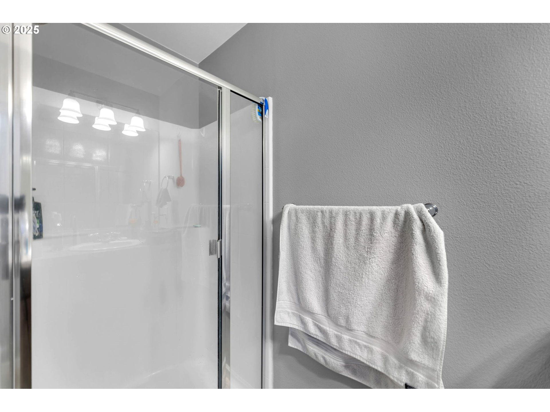 308 Northeast Newhouse Road Vancouver, WA 98663 - Photo 24 of 35