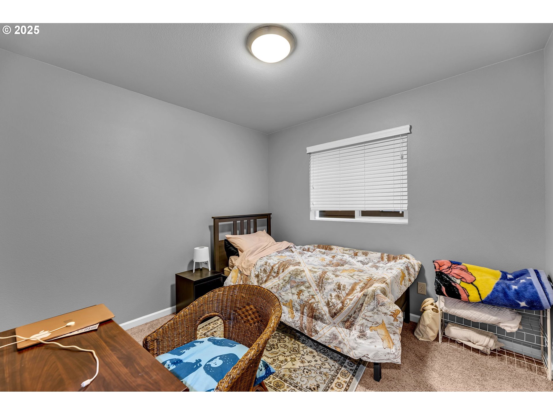 308 Northeast Newhouse Road Vancouver, WA 98663 - Photo 25 of 35