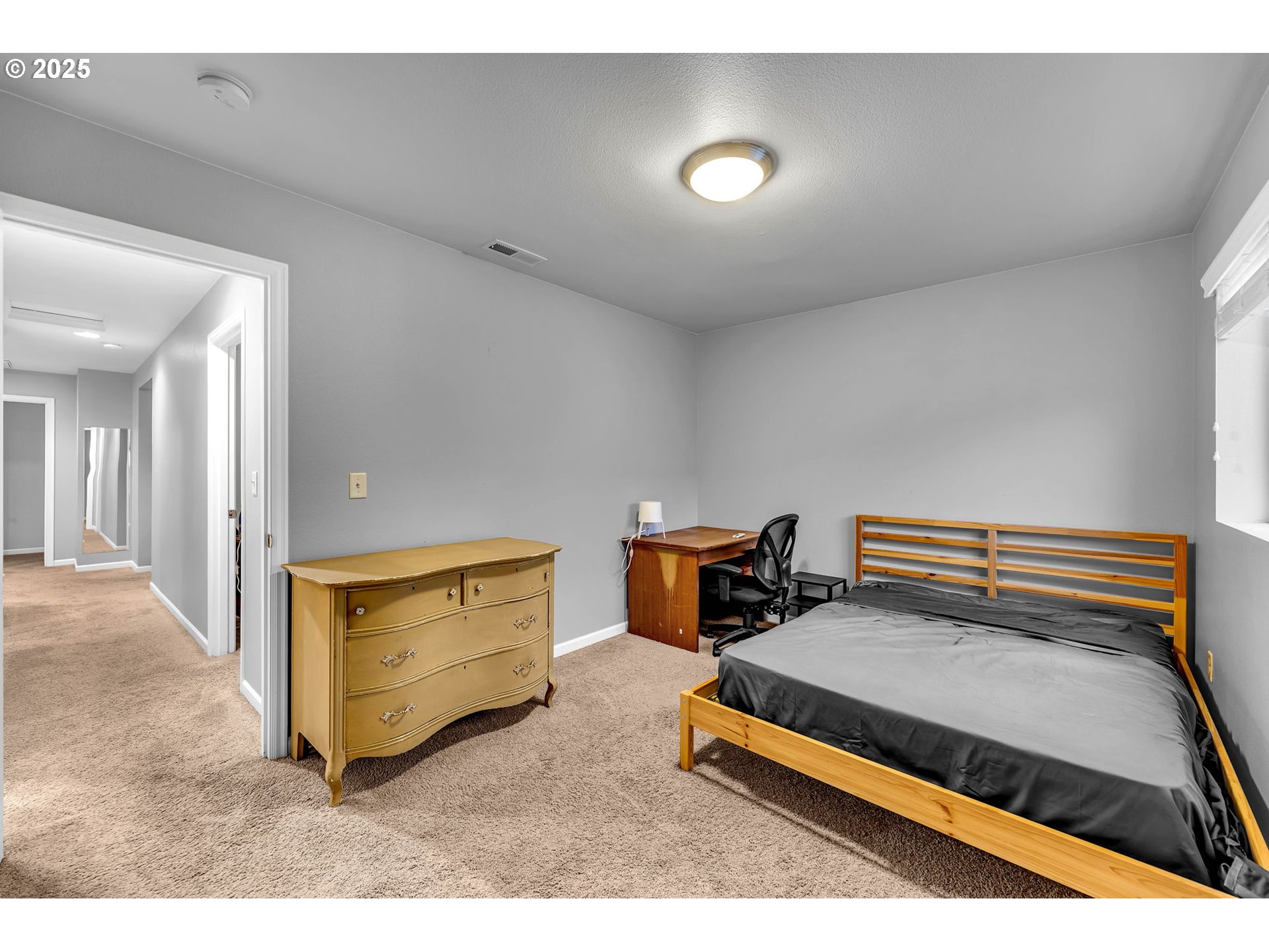 308 Northeast Newhouse Road Vancouver, WA 98663 - Photo 29 of 35