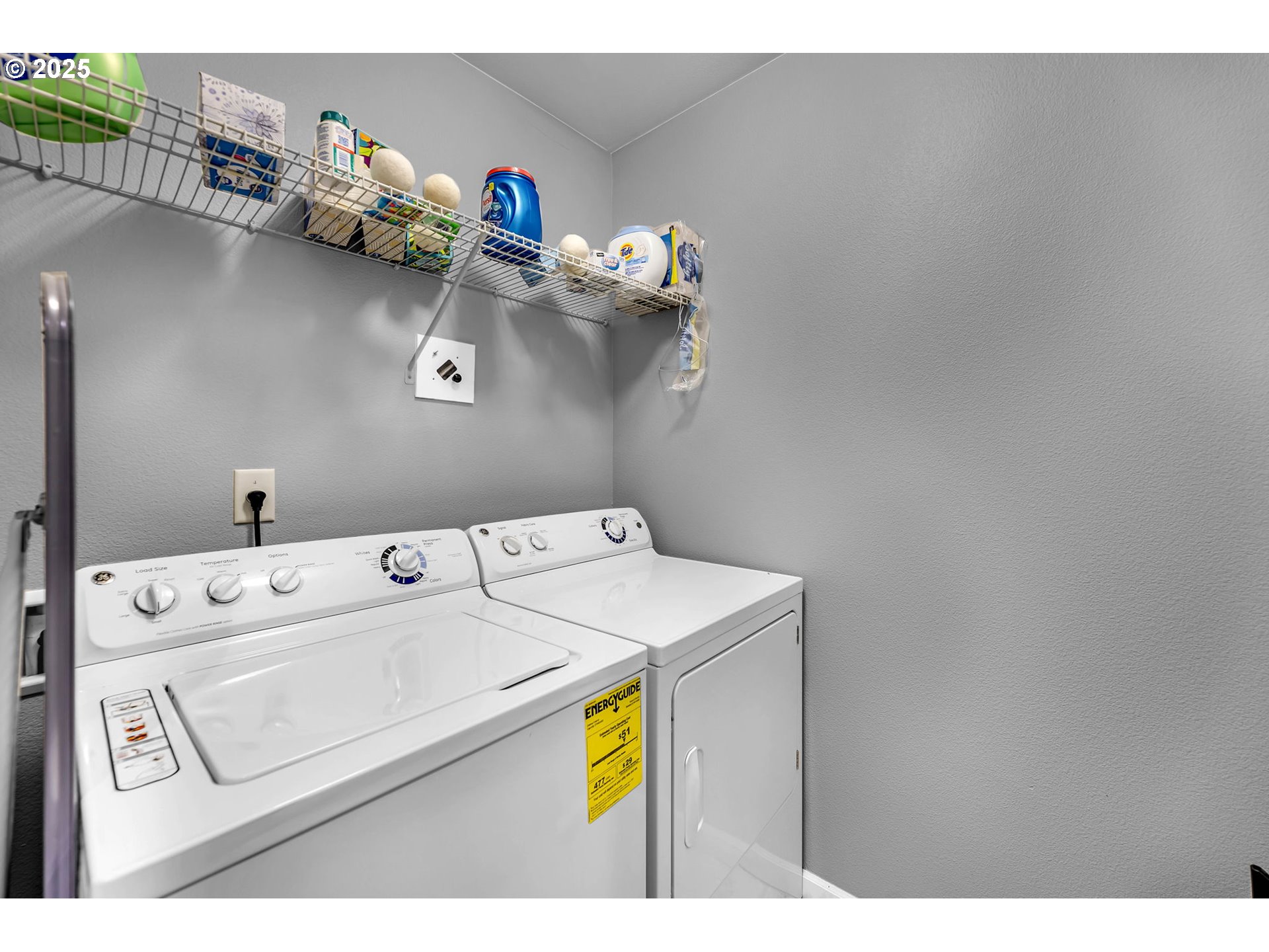 308 Northeast Newhouse Road Vancouver, WA 98663 - Photo 31 of 35