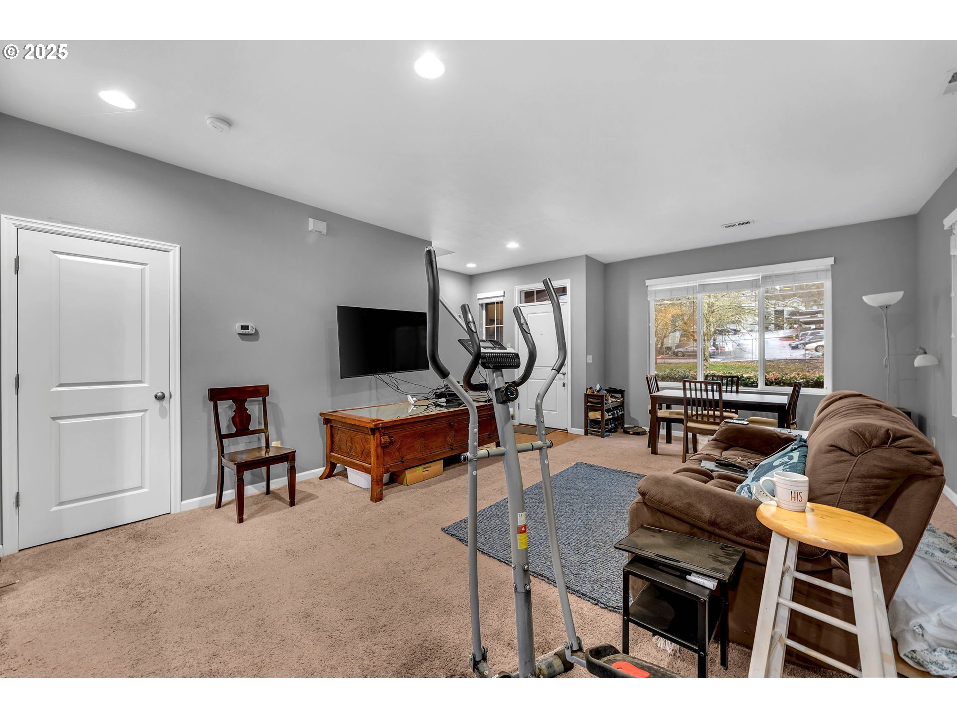 308 Northeast Newhouse Road Vancouver, WA 98663 - Photo 4 of 35