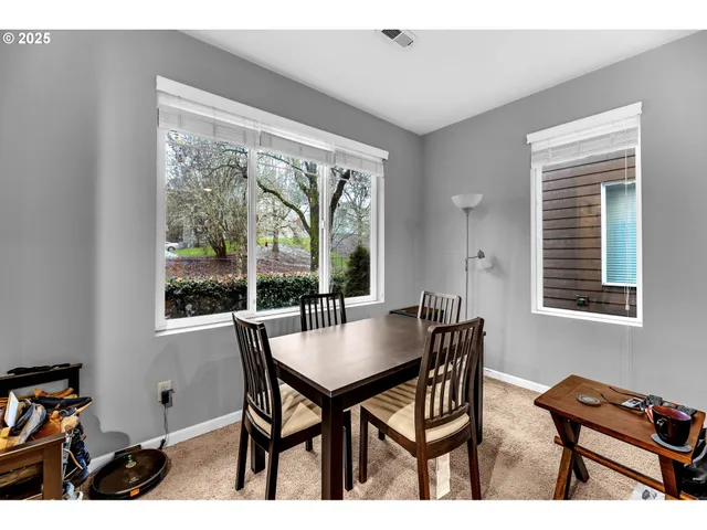 $399,900 | 308 Northeast Newhouse Road, Vancouver, WA 98663