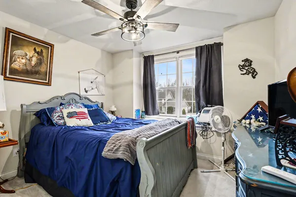 $435,000 | 69739 Roy Drive, Edwardsburg, MI 49112