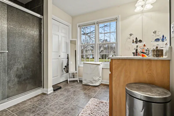 $435,000 | 69739 Roy Drive, Edwardsburg, MI 49112