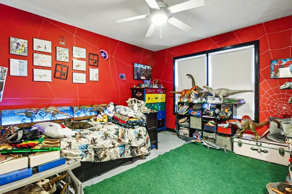 $435,000 | 69739 Roy Drive, Edwardsburg, MI 49112