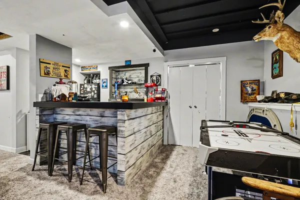 $435,000 | 69739 Roy Drive, Edwardsburg, MI 49112