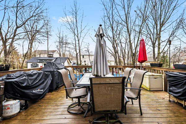 $435,000 | 69739 Roy Drive, Edwardsburg, MI 49112