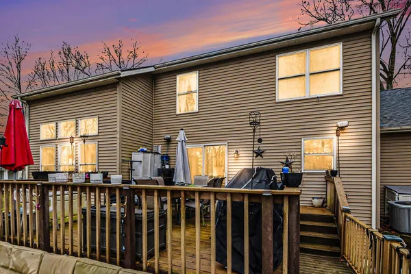 $435,000 | 69739 Roy Drive, Edwardsburg, MI 49112