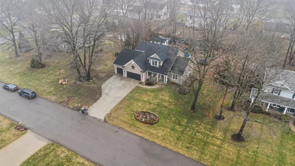 $435,000 | 69739 Roy Drive, Edwardsburg, MI 49112