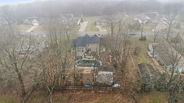 $435,000 | 69739 Roy Drive, Edwardsburg, MI 49112