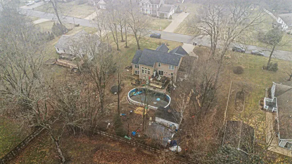 $435,000 | 69739 Roy Drive, Edwardsburg, MI 49112