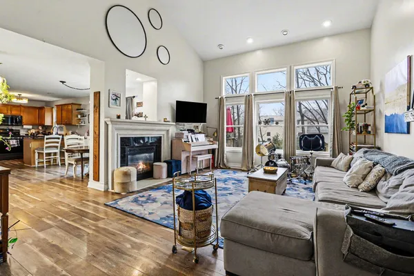 $435,000 | 69739 Roy Drive, Edwardsburg, MI 49112