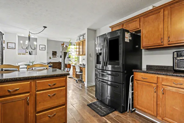 $435,000 | 69739 Roy Drive, Edwardsburg, MI 49112