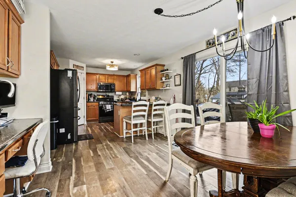 $435,000 | 69739 Roy Drive, Edwardsburg, MI 49112