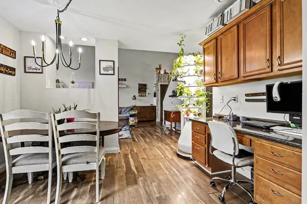 $435,000 | 69739 Roy Drive, Edwardsburg, MI 49112