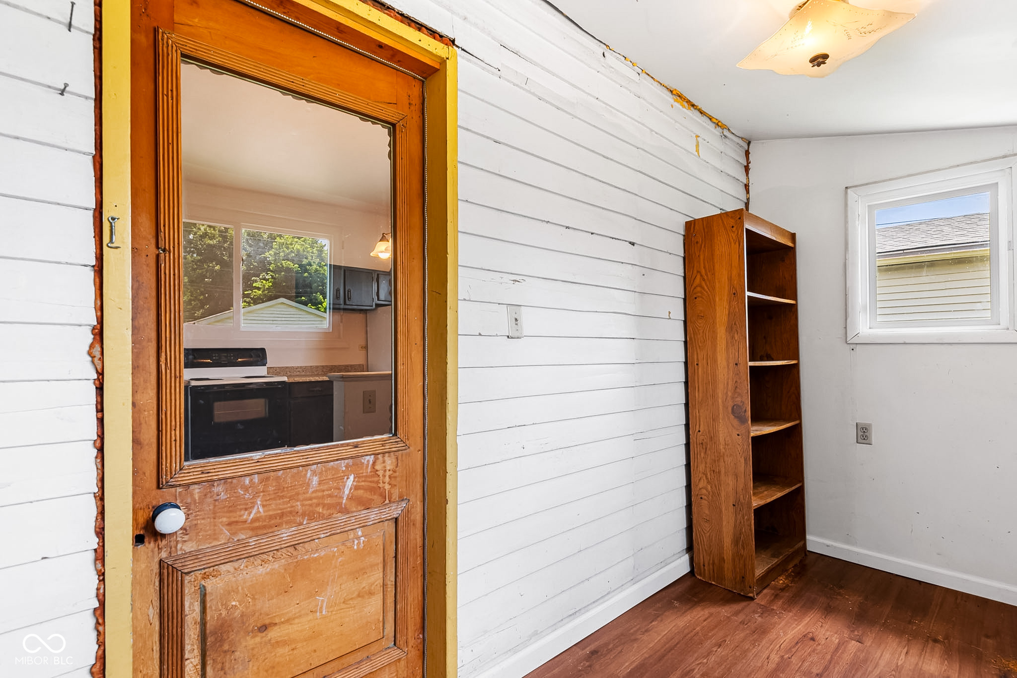 1109 23rd Street Columbus, IN 47201 - Photo 12 of 25