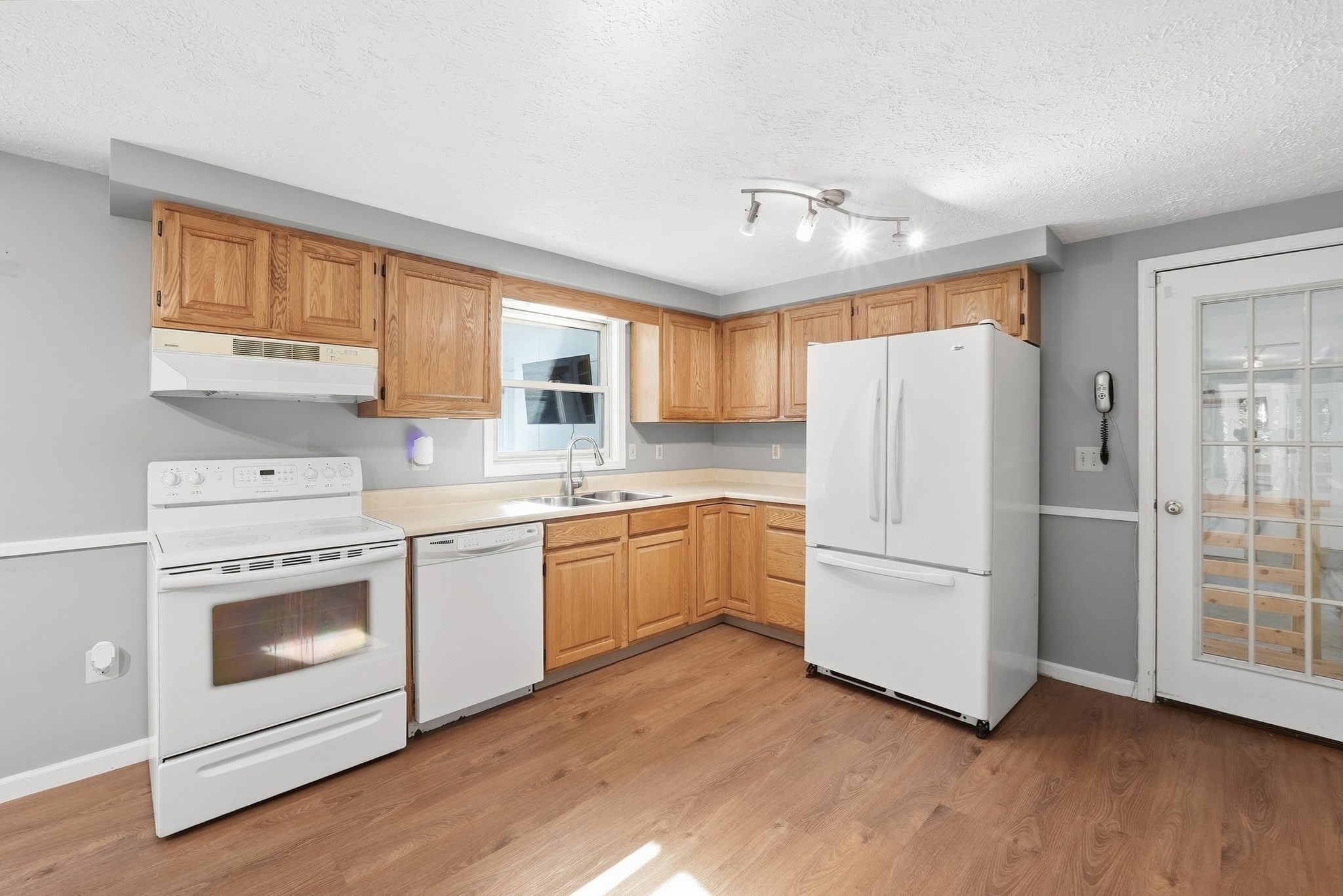 140 Town Farm Road Brookfield, MA 01506 - Photo 17 of 36 Gallery Image 17