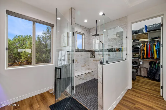 a utility room with sink dryer and washer