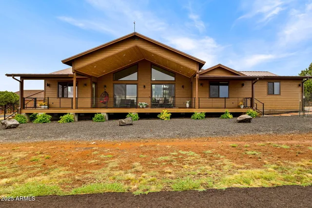 a view of kitchen and utility room