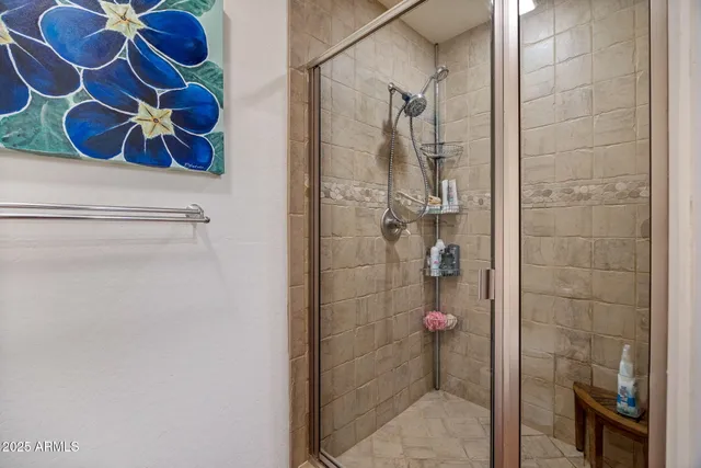 $1,395,000 | 2344 Hellcat Circle, Overgaard, AZ 85933