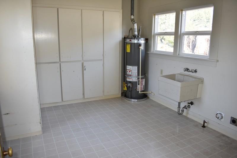 648 3rd Street Scotia, CA 95565 - Photo 7 of 10 utility room