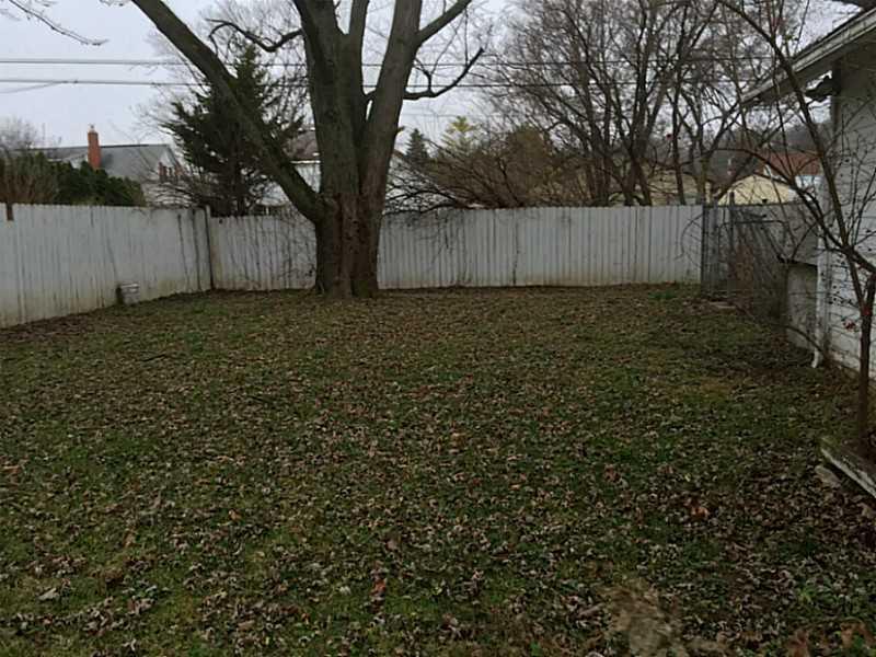 1775 South Center Boulevard Springfield, OH 45506 - Photo 2 of 7