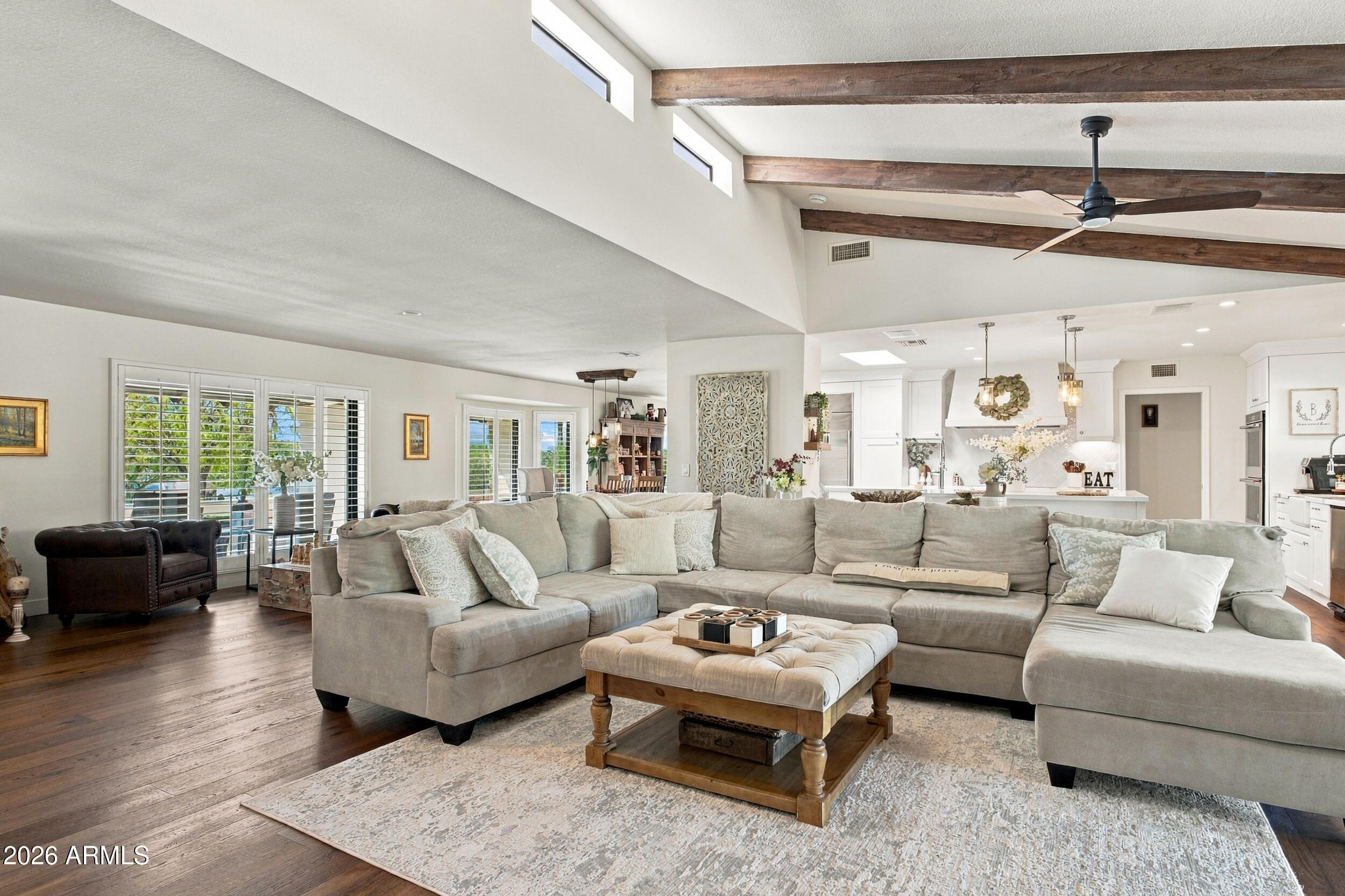 10530 East Wethersfield Road Scottsdale, AZ 85259 - Photo 6 of 49 10530 e wethersfield rd---7