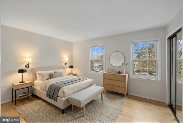 $3,400 | 8640 Dellway Lane, Vienna, VA 22180