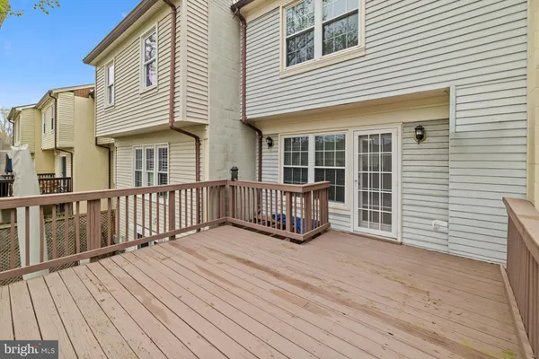 $3,400 | 8640 Dellway Lane, Vienna, VA 22180