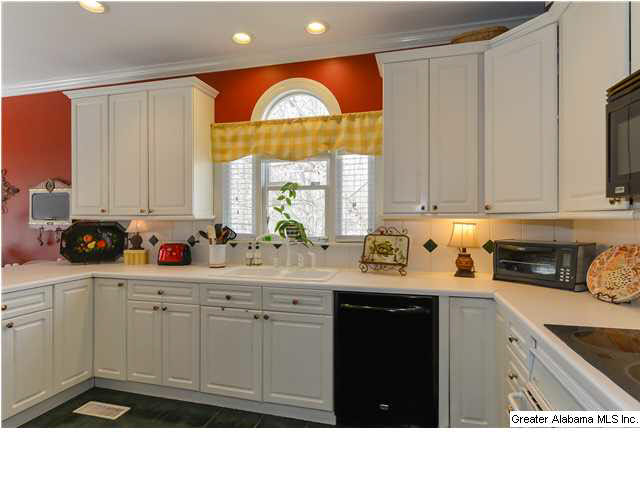 1069 Hampton Place Birmingham, AL 35242 - Photo 15 of 30