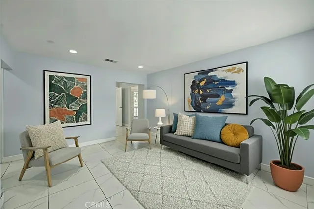 $1,749,000 | 14712 Newland Street, Midway City, CA 92655