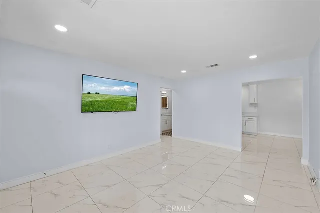 $1,749,000 | 14712 Newland Street, Midway City, CA 92655