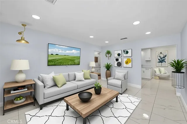 $1,749,000 | 14712 Newland Street, Midway City, CA 92655