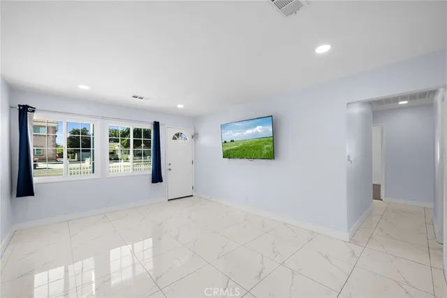 $1,749,000 | 14712 Newland Street, Midway City, CA 92655