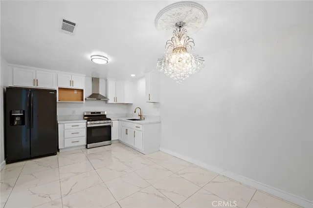 $1,749,000 | 14712 Newland Street, Midway City, CA 92655