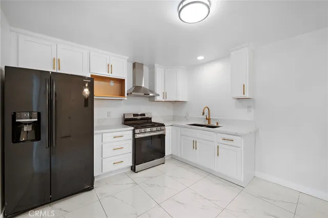 $1,749,000 | 14712 Newland Street, Midway City, CA 92655