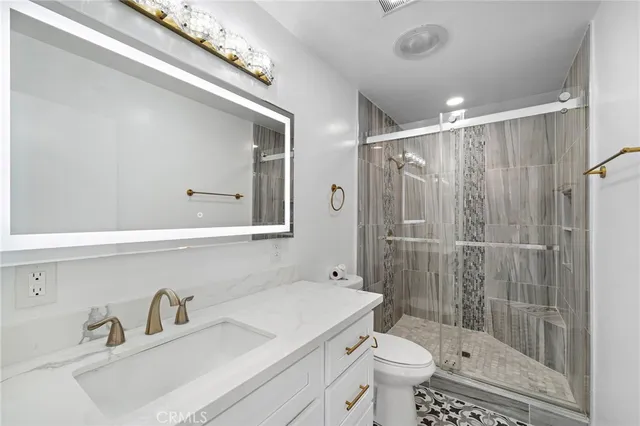 $1,749,000 | 14712 Newland Street, Midway City, CA 92655