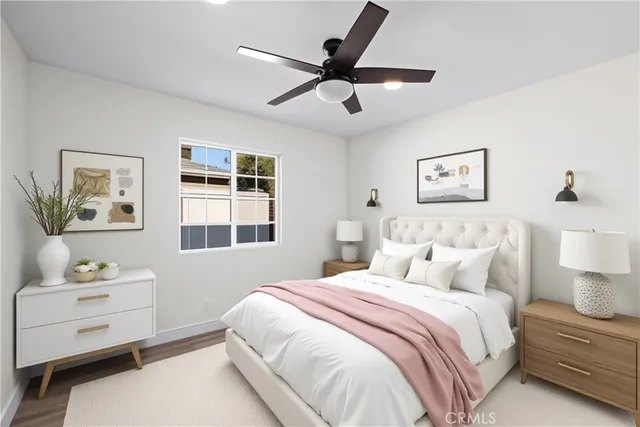 $1,749,000 | 14712 Newland Street, Midway City, CA 92655