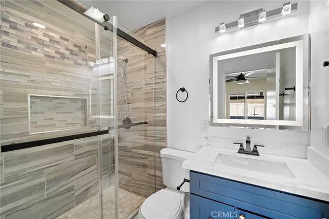 $1,749,000 | 14712 Newland Street, Midway City, CA 92655