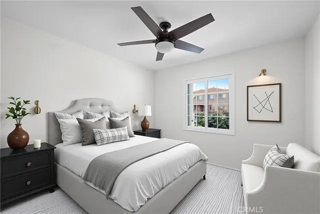 $1,749,000 | 14712 Newland Street, Midway City, CA 92655