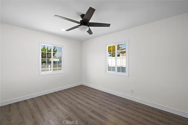 $1,749,000 | 14712 Newland Street, Midway City, CA 92655