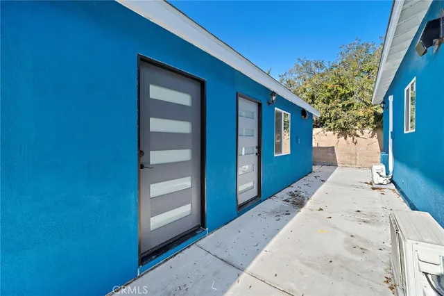 $1,749,000 | 14712 Newland Street, Midway City, CA 92655