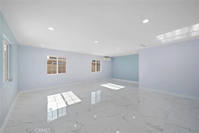 $1,749,000 | 14712 Newland Street, Midway City, CA 92655